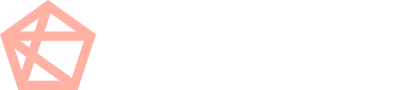 08-x3 (Demo)