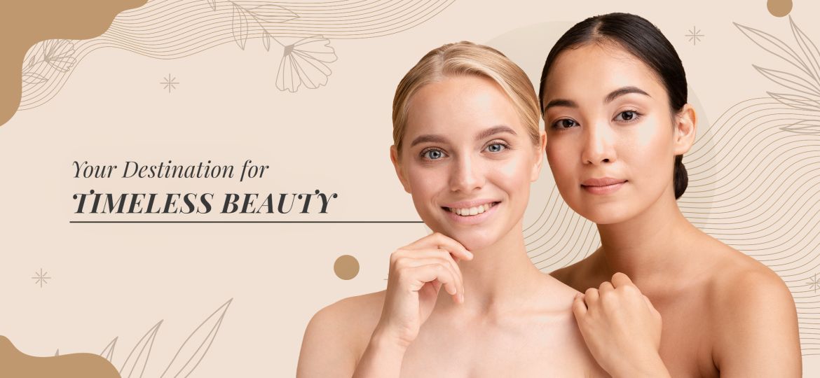 490174695_1340769667482621_599082913858337899_n