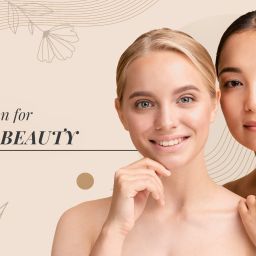 490174695_1340769667482621_599082913858337899_n