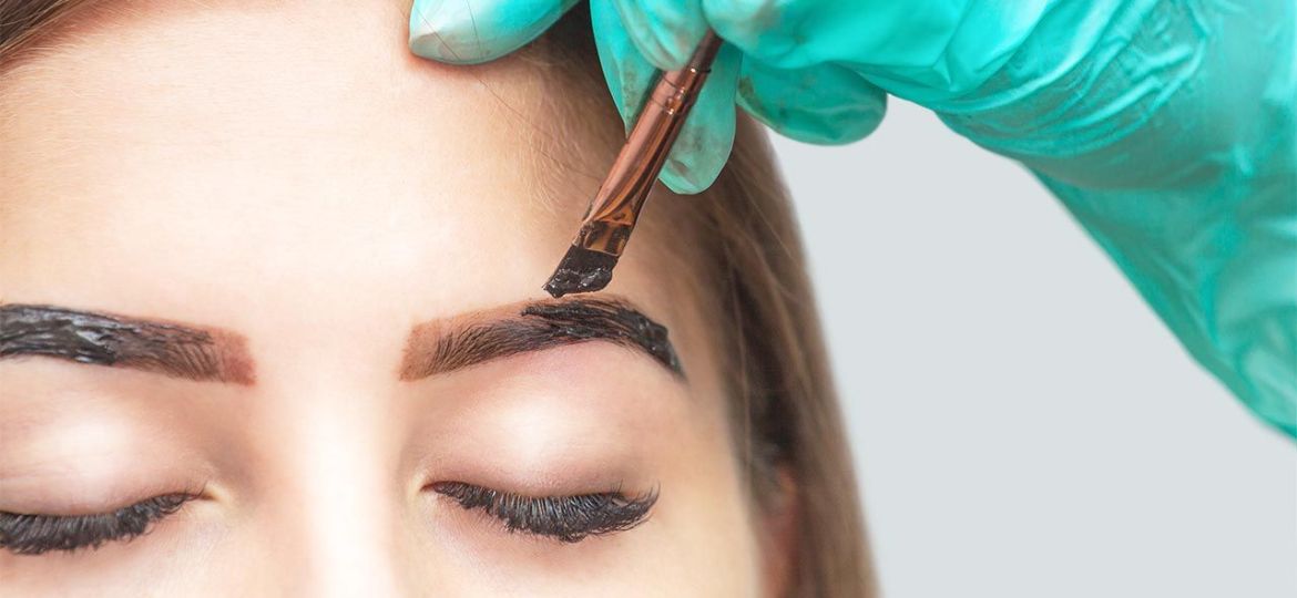 belleza-cejas-tinte-con-henna-resultado-1280x720x80xX