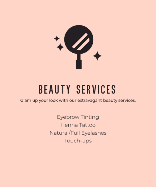 Our-services-02-2