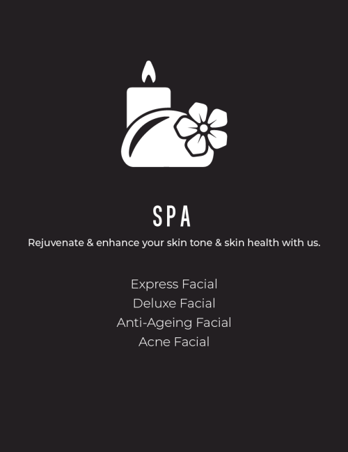 Our-services-03-2
