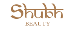 Shubh Beauty