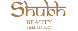Shubh Beauty