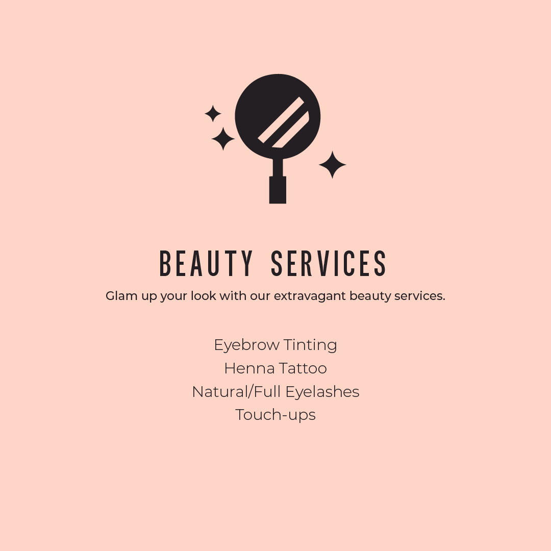 Our-services-02-2