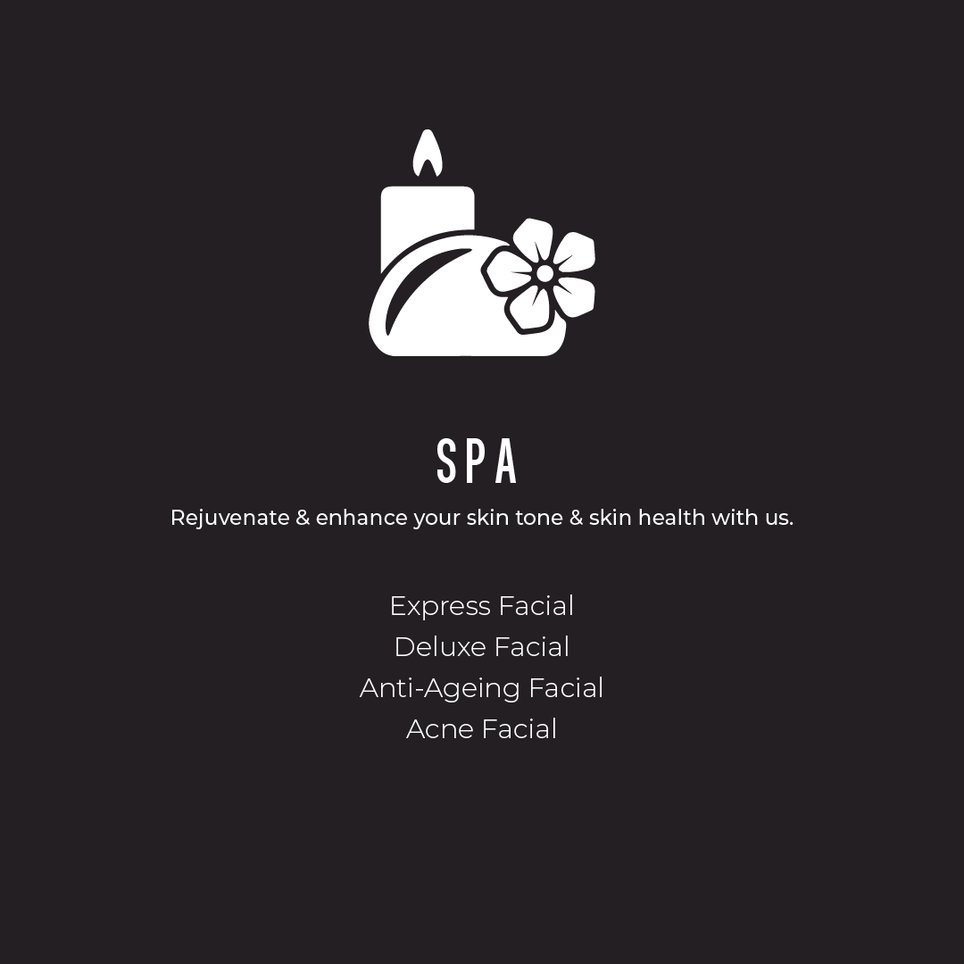 Our-services-03-2