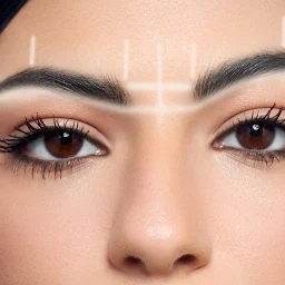 Achieve_Perfect_Eyebrows_for_Every_Face_Shape