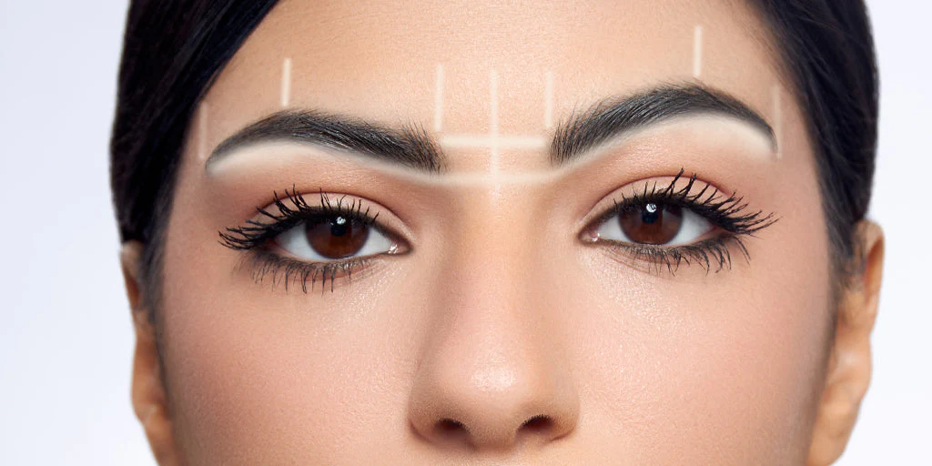 Achieve_Perfect_Eyebrows_for_Every_Face_Shape