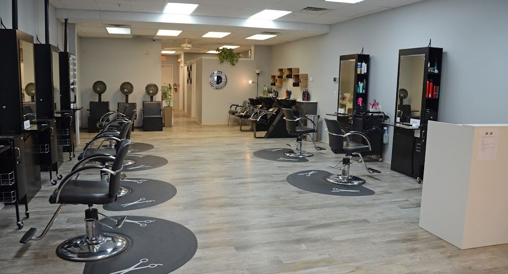 B2b-Salon_0de1947d5976ef36fe0051ae86a14492