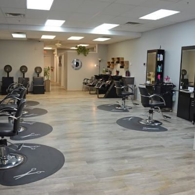 B2b-Salon_0de1947d5976ef36fe0051ae86a14492