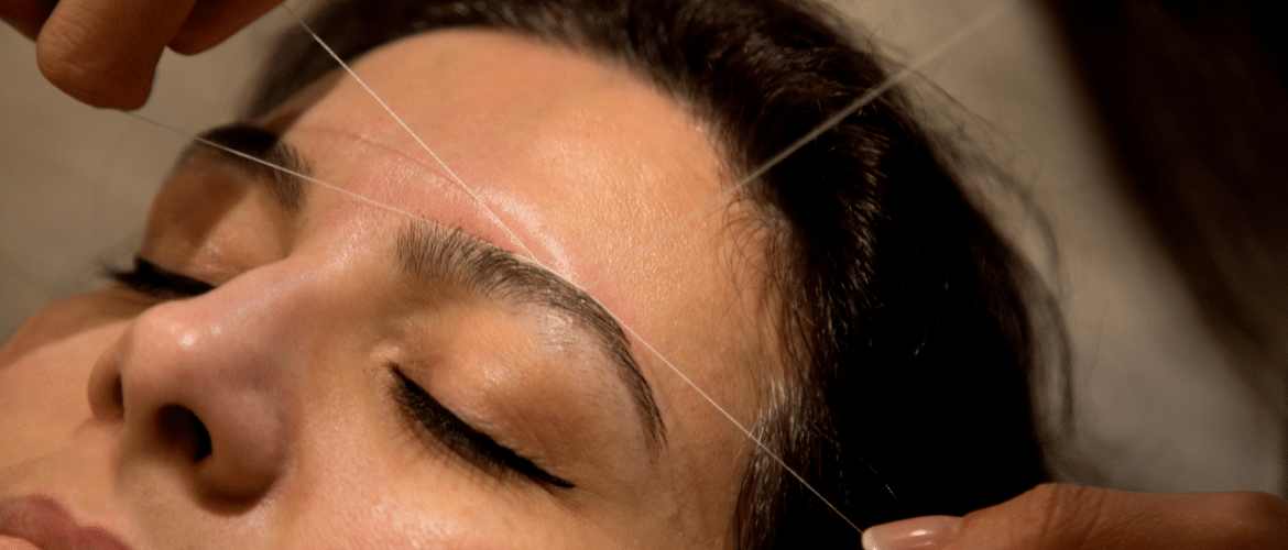 Brow-Threading-for-Sensitive-Skin-What-You-Need-to-Know-1170x500