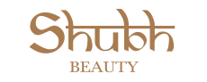 Shubh Beauty