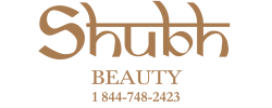 Shubh Beauty